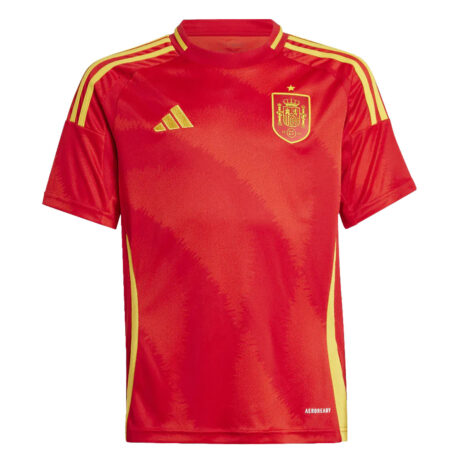 spagna_home_euro2024