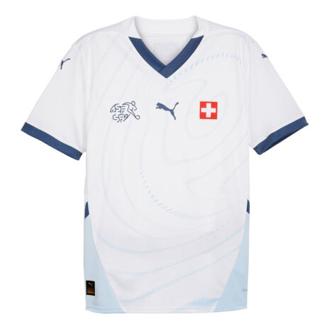 svizzera_away_euro24