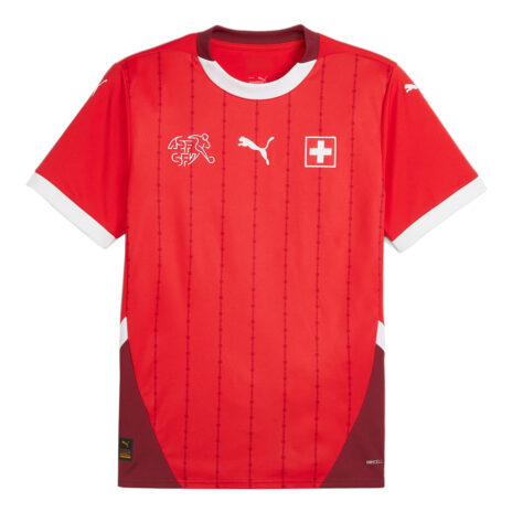 svizzera_home1_euro24