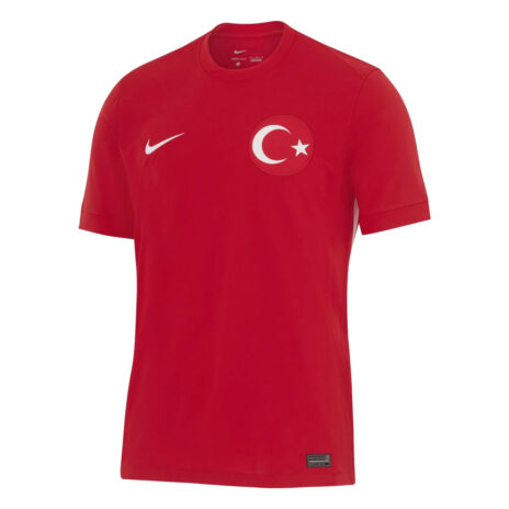 turchia_away_euro2024