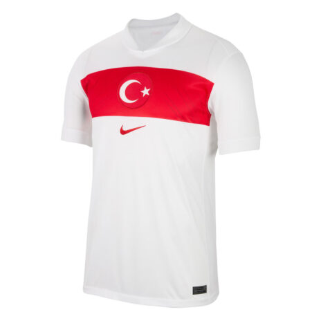 turchia_home_euro2024