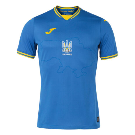 ucraina_away_euro2024