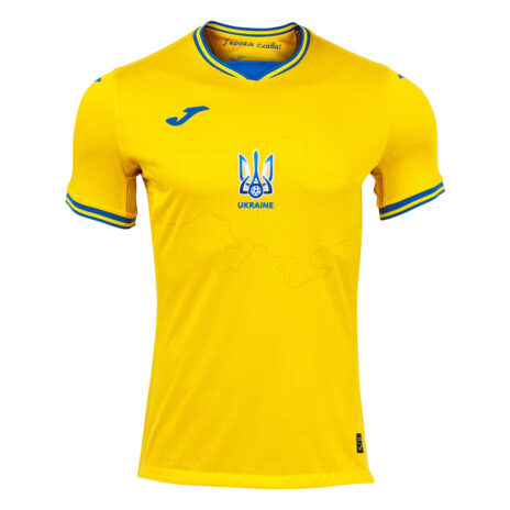 ucraina_home_euro2024