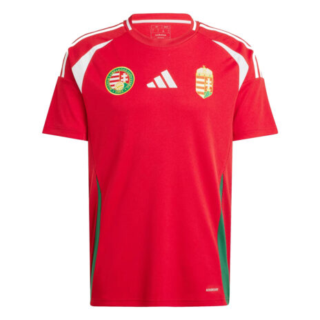 ungheria_home_euro24