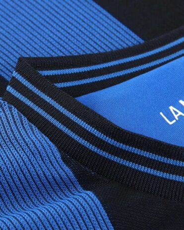 Atalanta Cappellino Ufficiale 2025/26