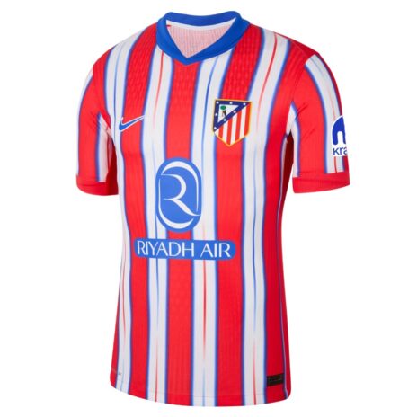 atletico-home-24-25-fronte