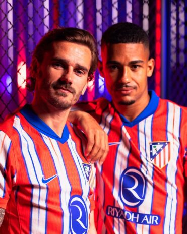 atletico-home-24-25-griezmann-lino