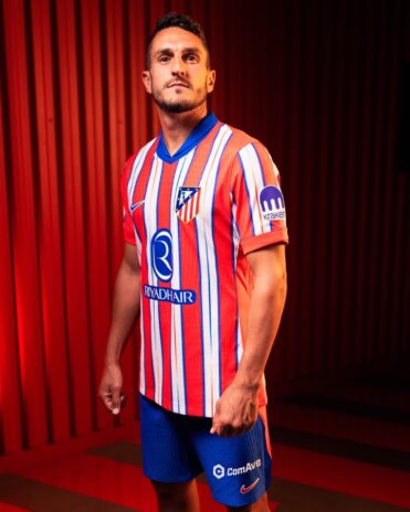 atletico-home-24-25-koke