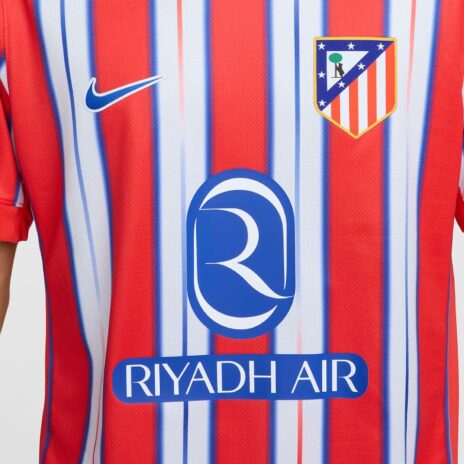 atletico-home-24-25-loghi