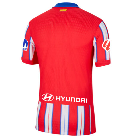 atletico-home-24-25-retro