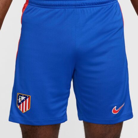 atletico-home-24-25-shorts-1