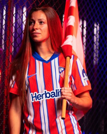 atletico-home-24-25-women