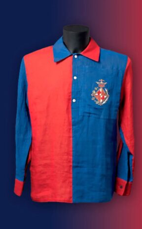 maglia-barcellona-1899