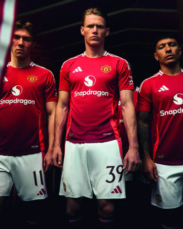 united-home-24-25