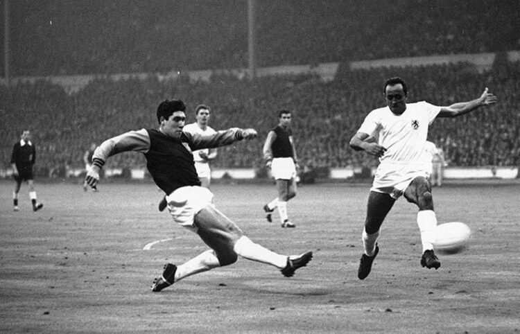 west-ham-coppa-coppe-1964-65 Sealey