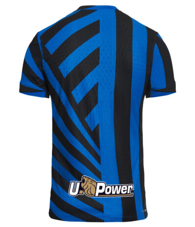 Maglia Inter 2024-2025 retro